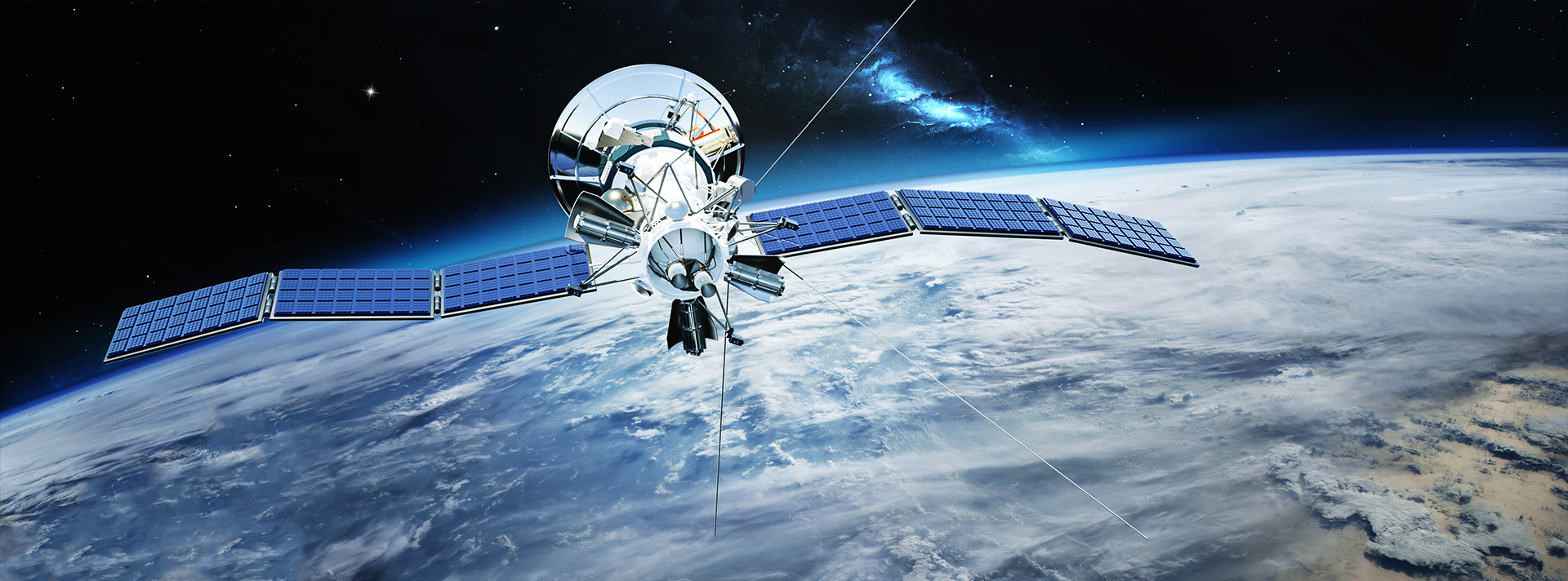 凯时尊龙人生就是博·Z6(中国)首页官网