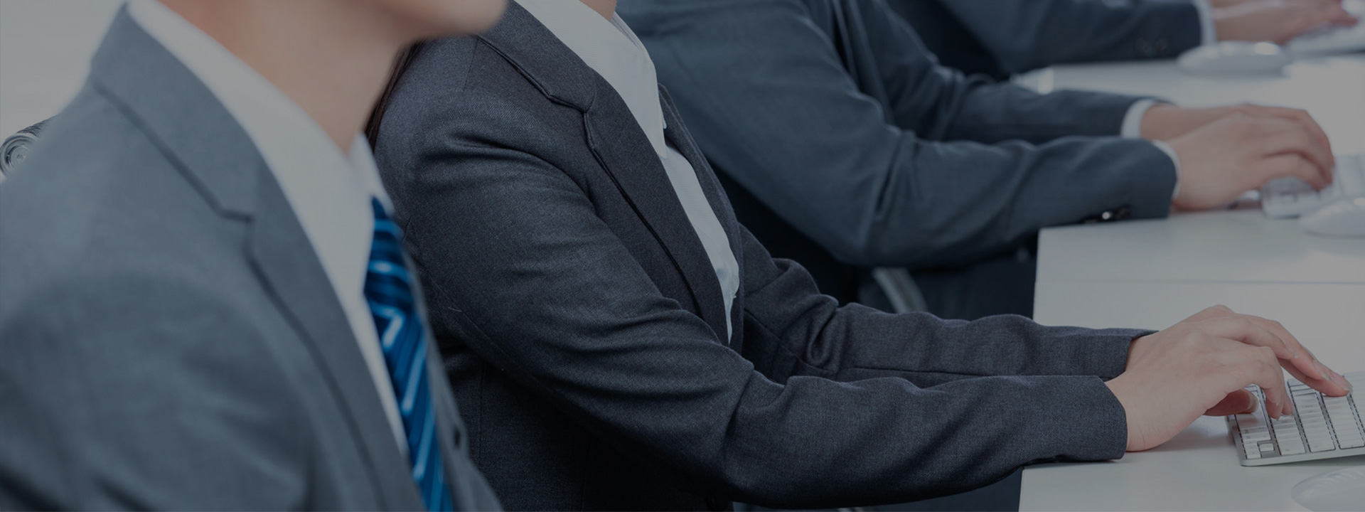 凯时尊龙人生就是博·Z6(中国)首页官网