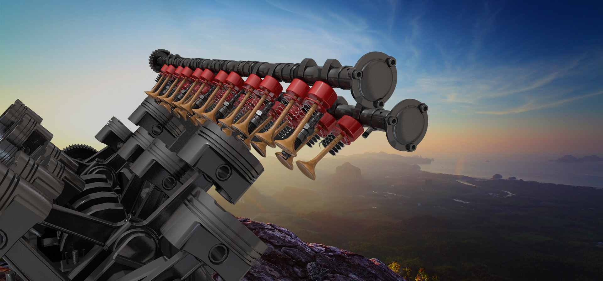 凯时尊龙人生就是博·Z6(中国)首页官网