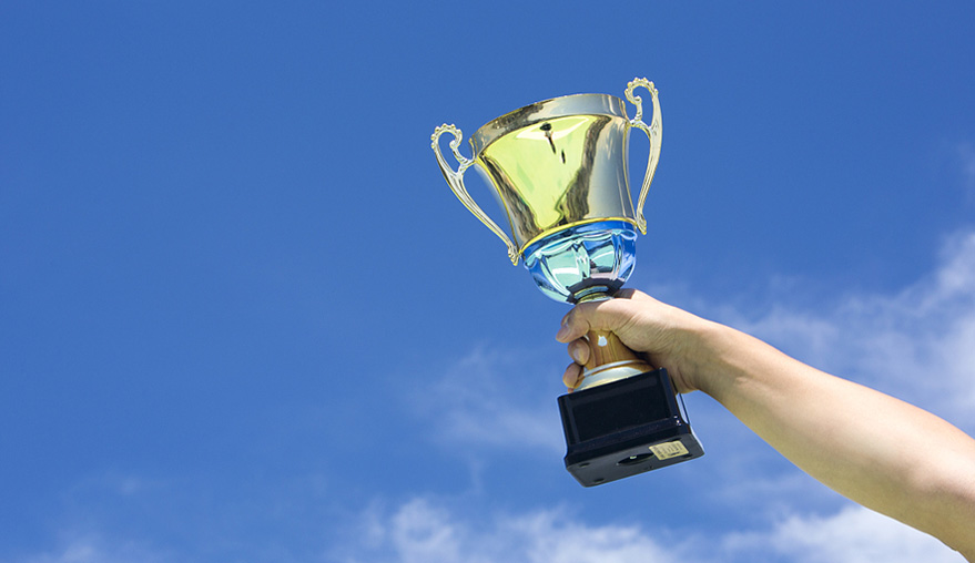 凯时尊龙人生就是博·Z6(中国)首页官网