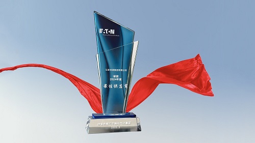 凯时尊龙人生就是博·Z6(中国)首页官网