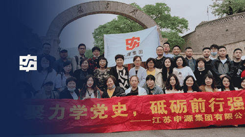 凯时尊龙人生就是博·Z6(中国)首页官网