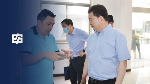 凯时尊龙人生就是博·Z6(中国)首页官网