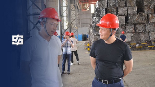 凯时尊龙人生就是博·Z6(中国)首页官网