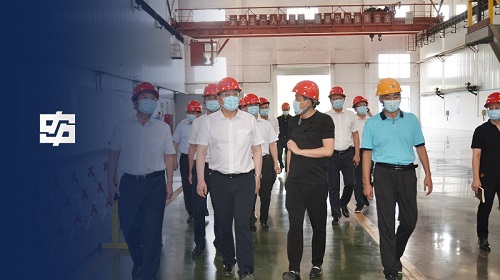 凯时尊龙人生就是博·Z6(中国)首页官网