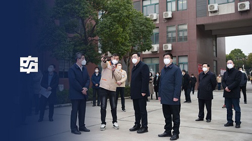 凯时尊龙人生就是博·Z6(中国)首页官网