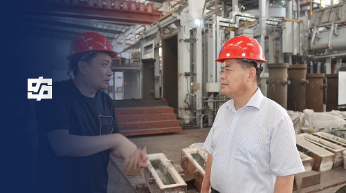 凯时尊龙人生就是博·Z6(中国)首页官网