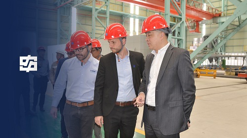 凯时尊龙人生就是博·Z6(中国)首页官网