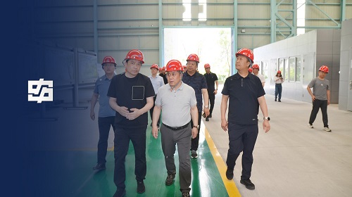 凯时尊龙人生就是博·Z6(中国)首页官网