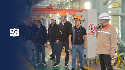 凯时尊龙人生就是博·Z6(中国)首页官网