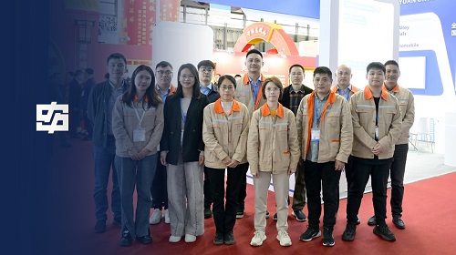 凯时尊龙人生就是博·Z6(中国)首页官网