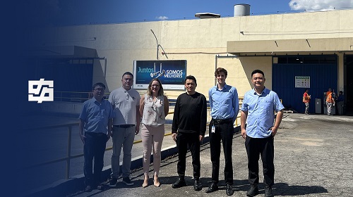 凯时尊龙人生就是博·Z6(中国)首页官网