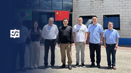 凯时尊龙人生就是博·Z6(中国)首页官网