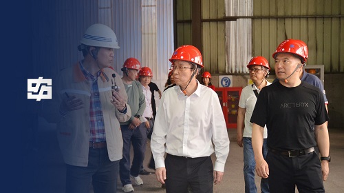 凯时尊龙人生就是博·Z6(中国)首页官网