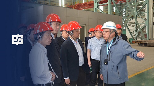 凯时尊龙人生就是博·Z6(中国)首页官网