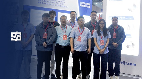 凯时尊龙人生就是博·Z6(中国)首页官网