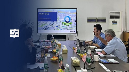 凯时尊龙人生就是博·Z6(中国)首页官网