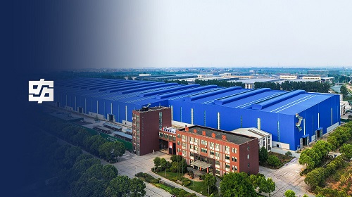 凯时尊龙人生就是博·Z6(中国)首页官网