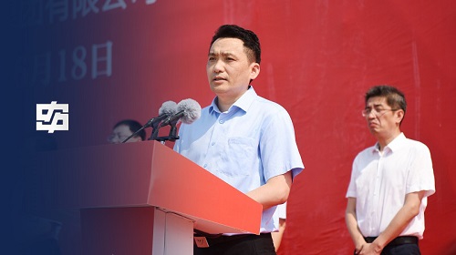 凯时尊龙人生就是博·Z6(中国)首页官网