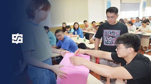 凯时尊龙人生就是博·Z6(中国)首页官网