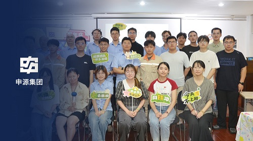 凯时尊龙人生就是博·Z6(中国)首页官网