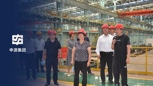 凯时尊龙人生就是博·Z6(中国)首页官网