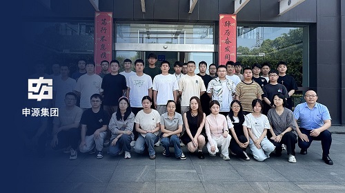 凯时尊龙人生就是博·Z6(中国)首页官网