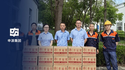 凯时尊龙人生就是博·Z6(中国)首页官网