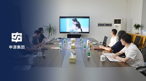 凯时尊龙人生就是博·Z6(中国)首页官网