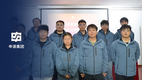 凯时尊龙人生就是博·Z6(中国)首页官网