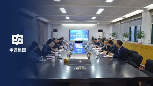 凯时尊龙人生就是博·Z6(中国)首页官网