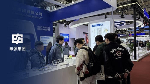 凯时尊龙人生就是博·Z6(中国)首页官网