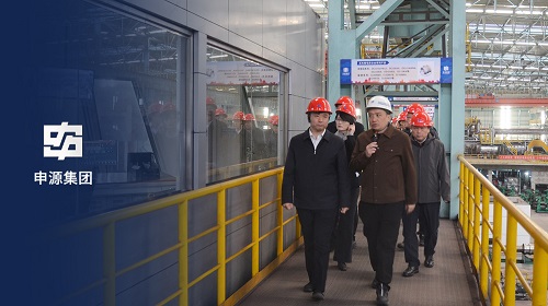 凯时尊龙人生就是博·Z6(中国)首页官网