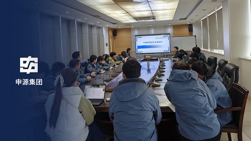 凯时尊龙人生就是博·Z6(中国)首页官网