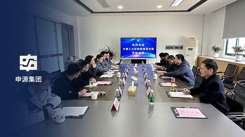 凯时尊龙人生就是博·Z6(中国)首页官网