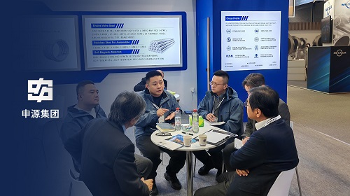 凯时尊龙人生就是博·Z6(中国)首页官网