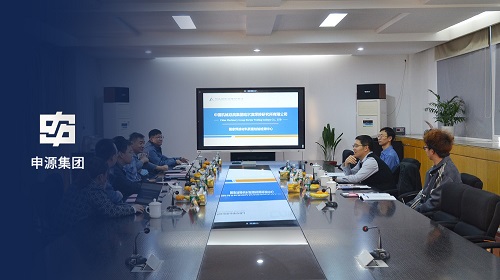 凯时尊龙人生就是博·Z6(中国)首页官网