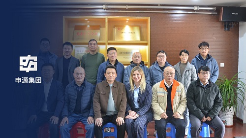 凯时尊龙人生就是博·Z6(中国)首页官网