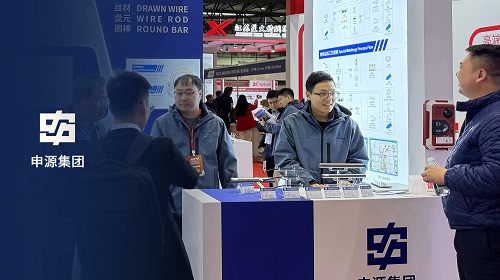 凯时尊龙人生就是博·Z6(中国)首页官网