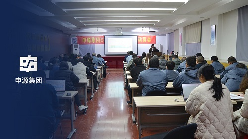 凯时尊龙人生就是博·Z6(中国)首页官网