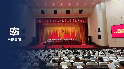 凯时尊龙人生就是博·Z6(中国)首页官网