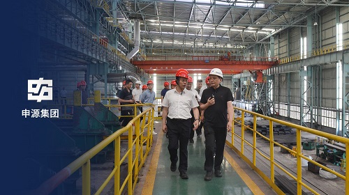 凯时尊龙人生就是博·Z6(中国)首页官网