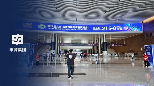 凯时尊龙人生就是博·Z6(中国)首页官网