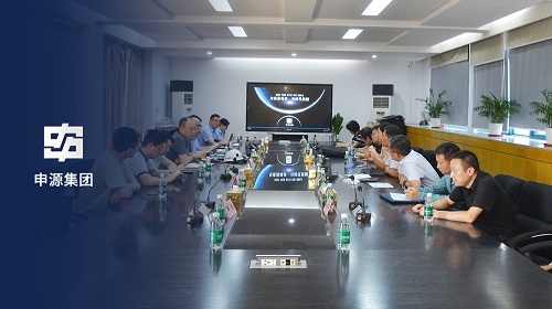 凯时尊龙人生就是博·Z6(中国)首页官网